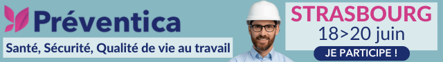 PREVENTICA - V2-MAI -christophe640x90-2024-