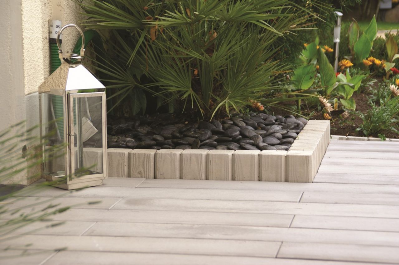 daniel moquet dalles boibe