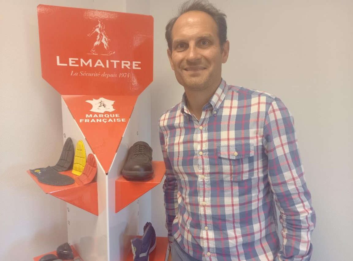 lemaitre