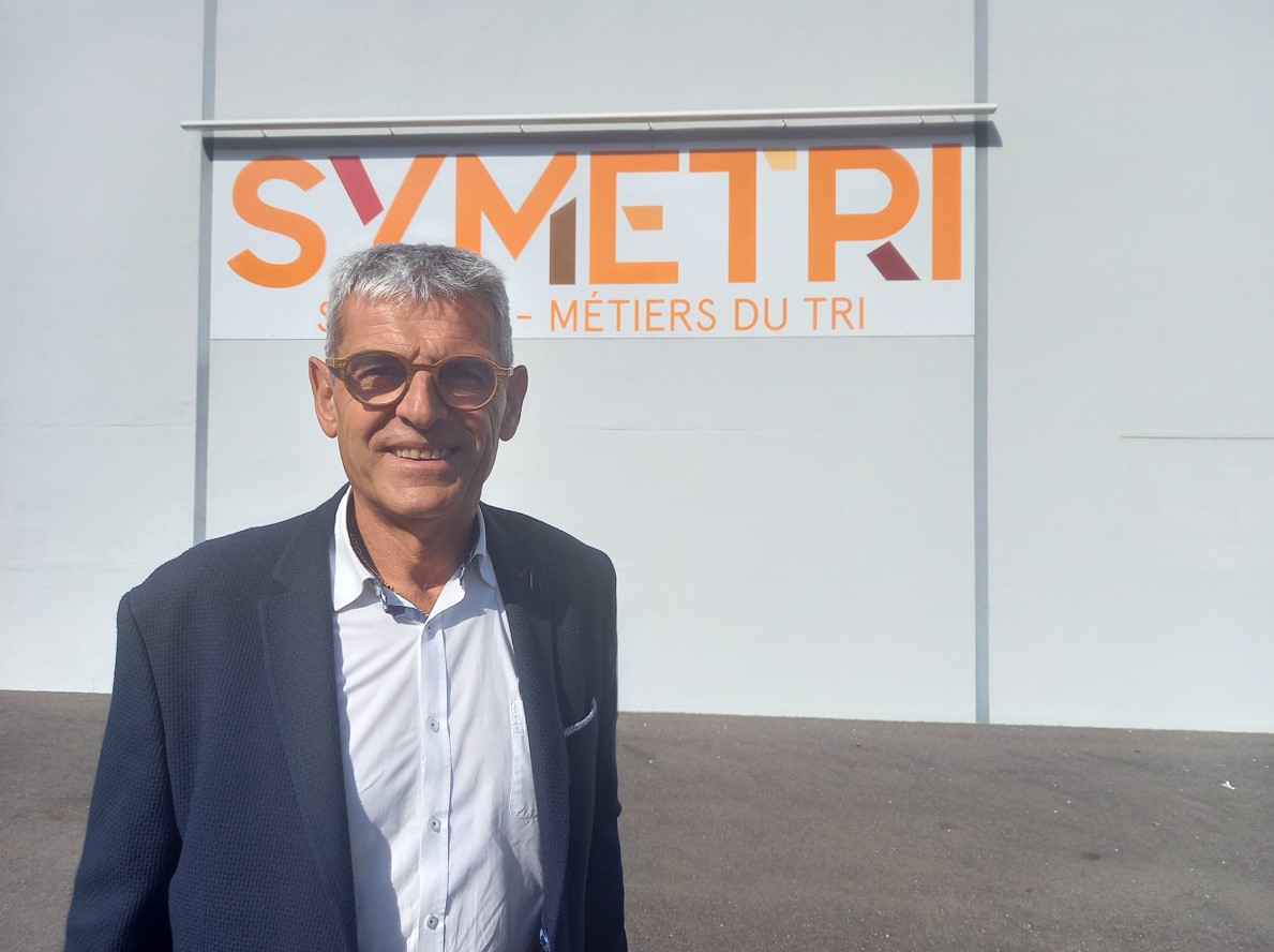 sytevom brice