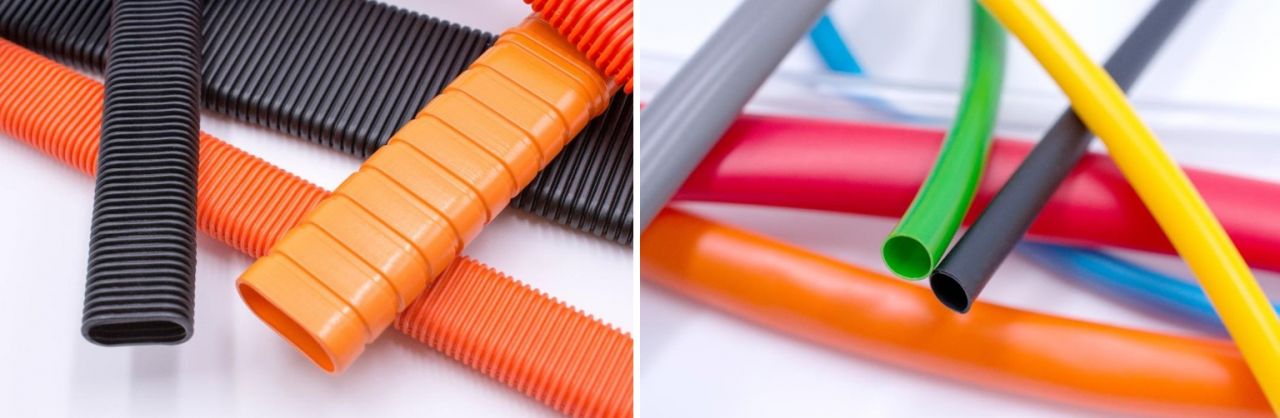 cables deflingen