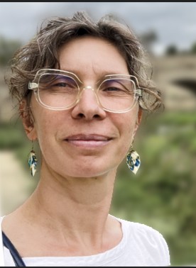 Anne Coste