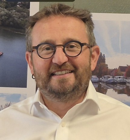 VBF Bourgogne Centre directeur