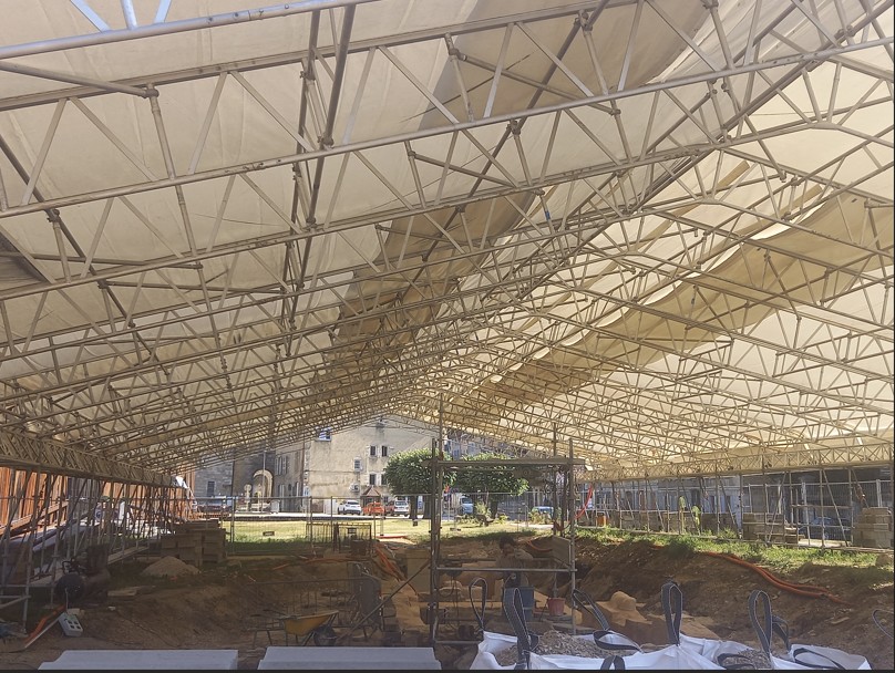 grande saline parapluie travaux1