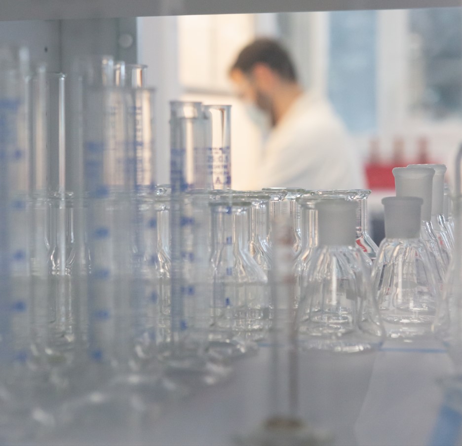 elanco &eacute;quipements