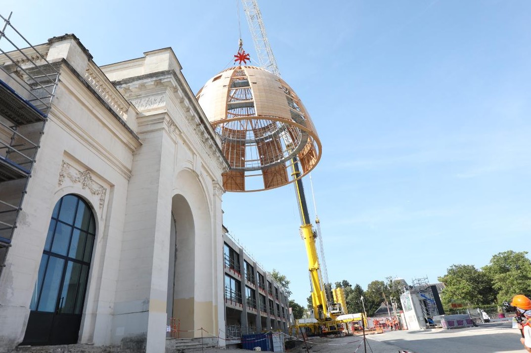 morlot nancy thermal