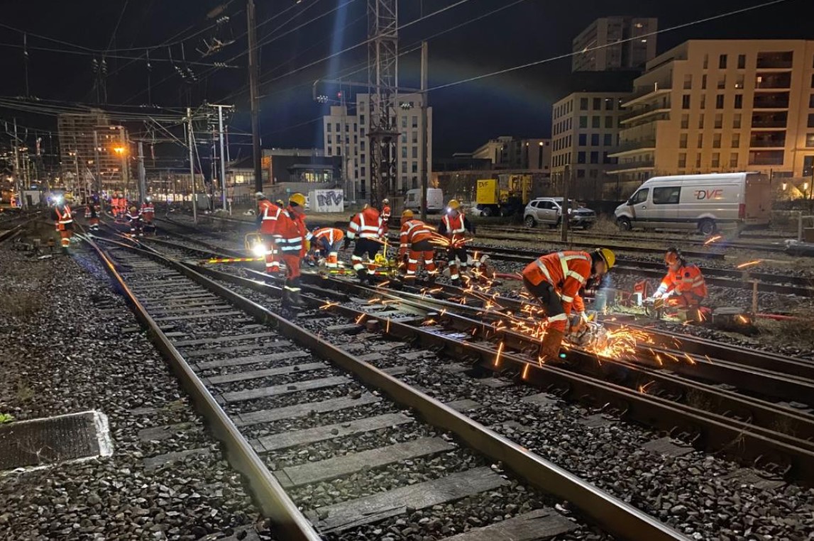 travaux dvf
