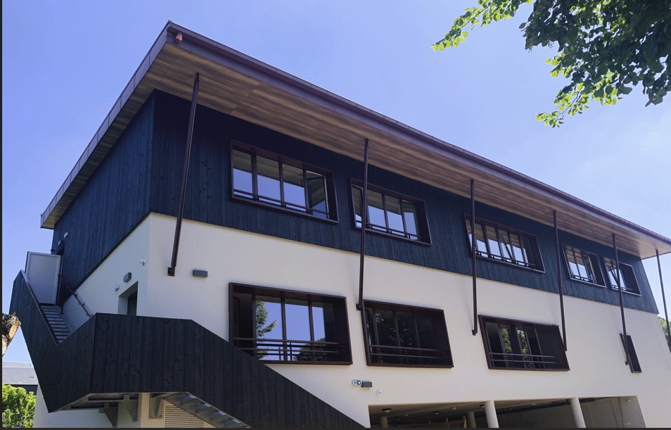 vouillon &eacute;cole