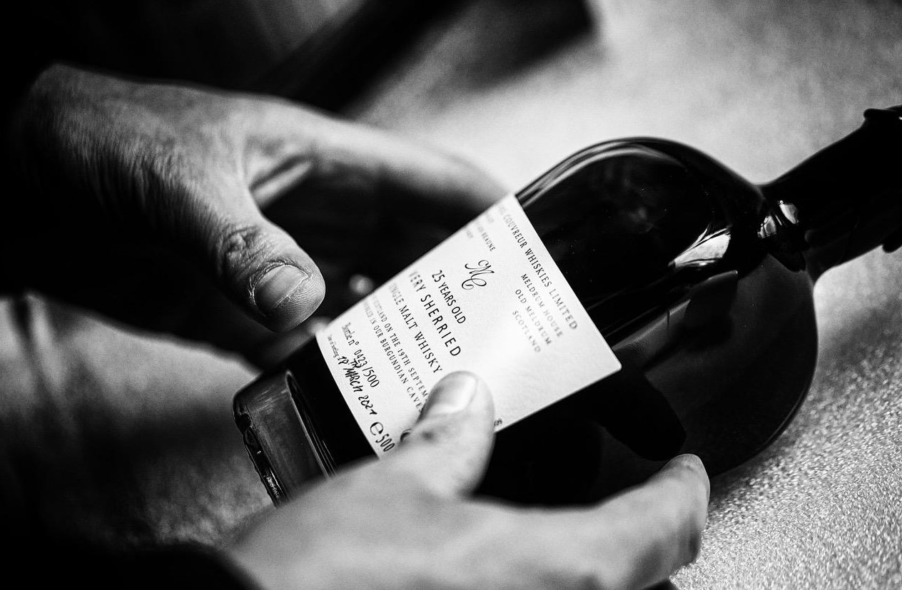bouteille