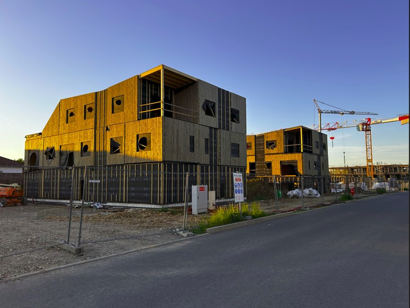 LCB Ecocity web
