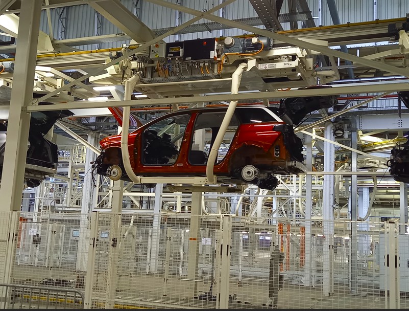 sochaux stellantis carrosserie