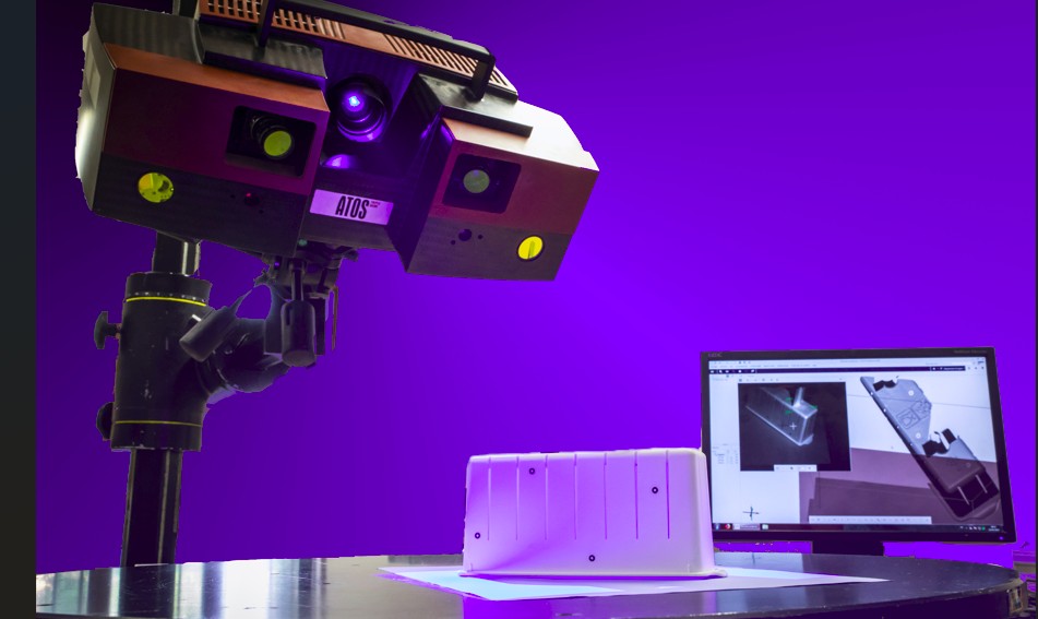 codereal optique OK