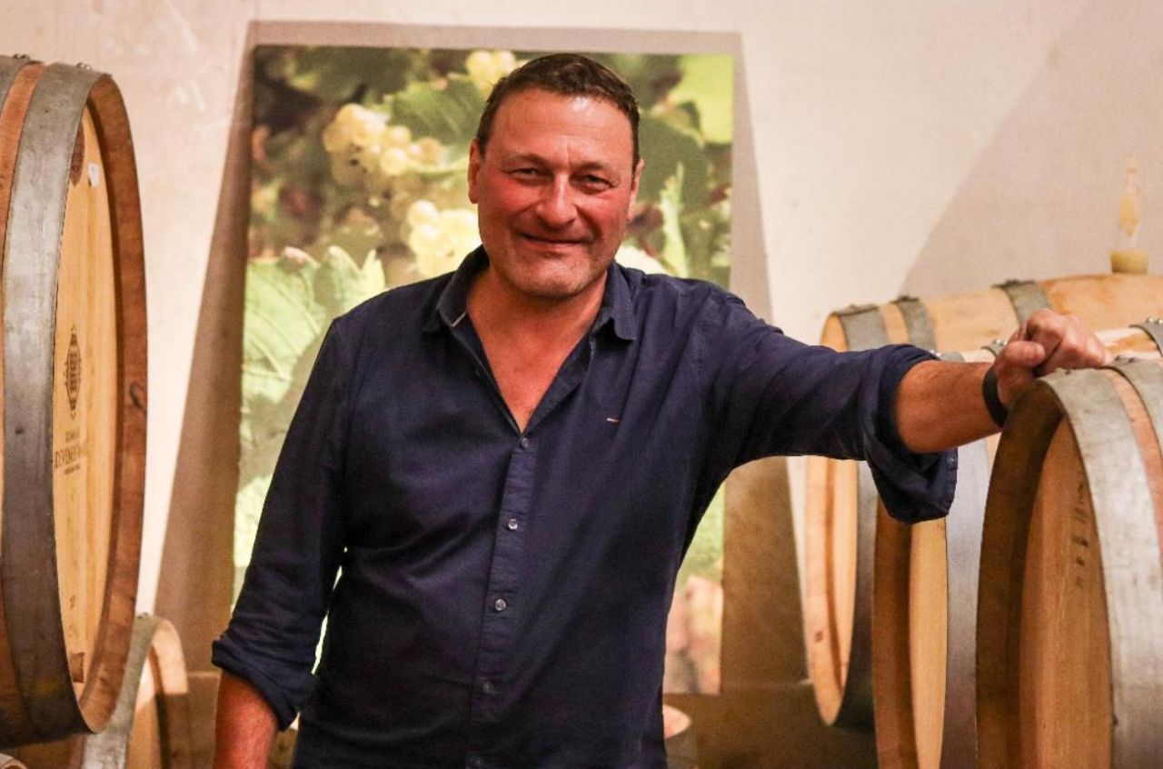 huber