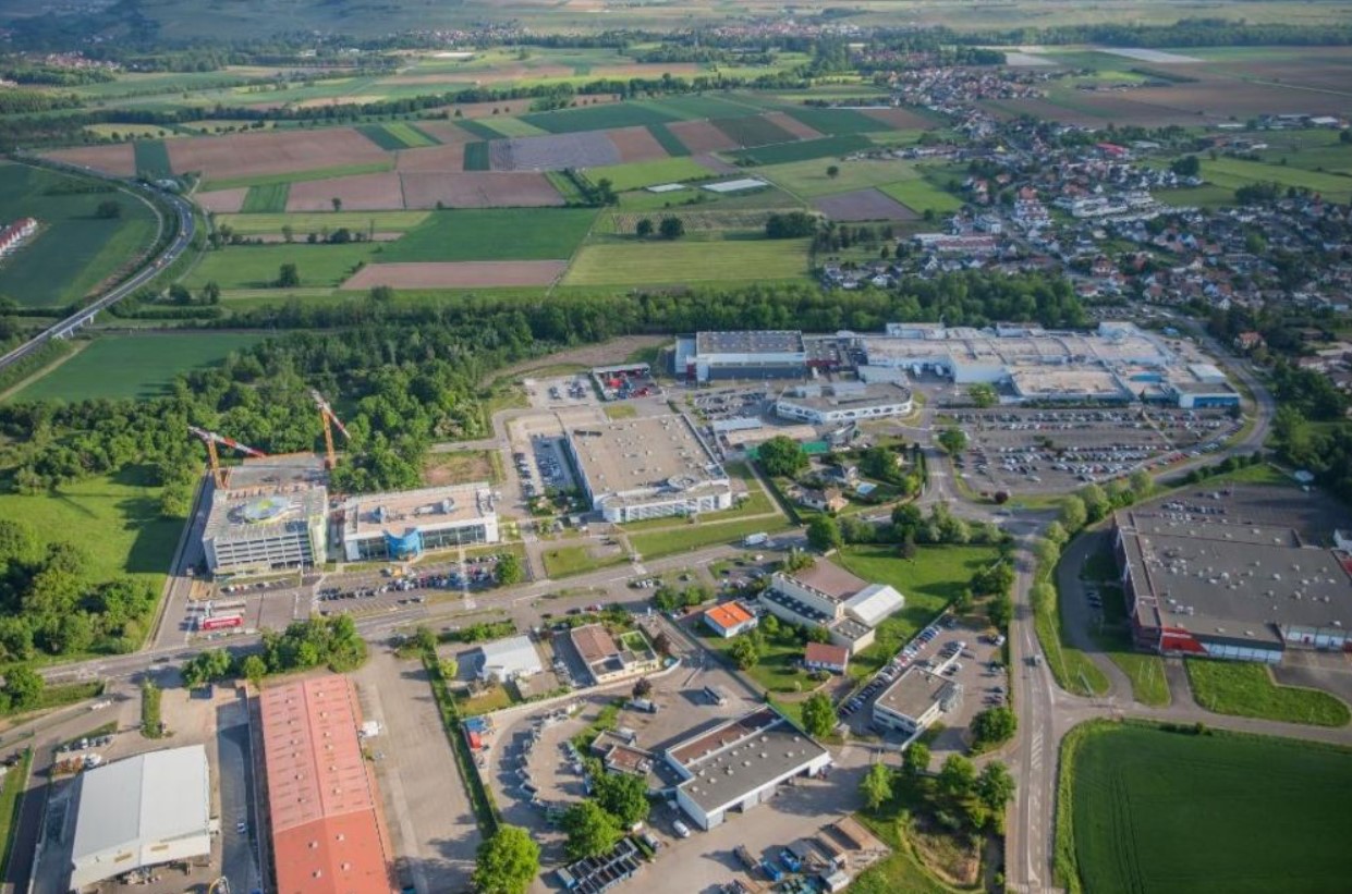 merck