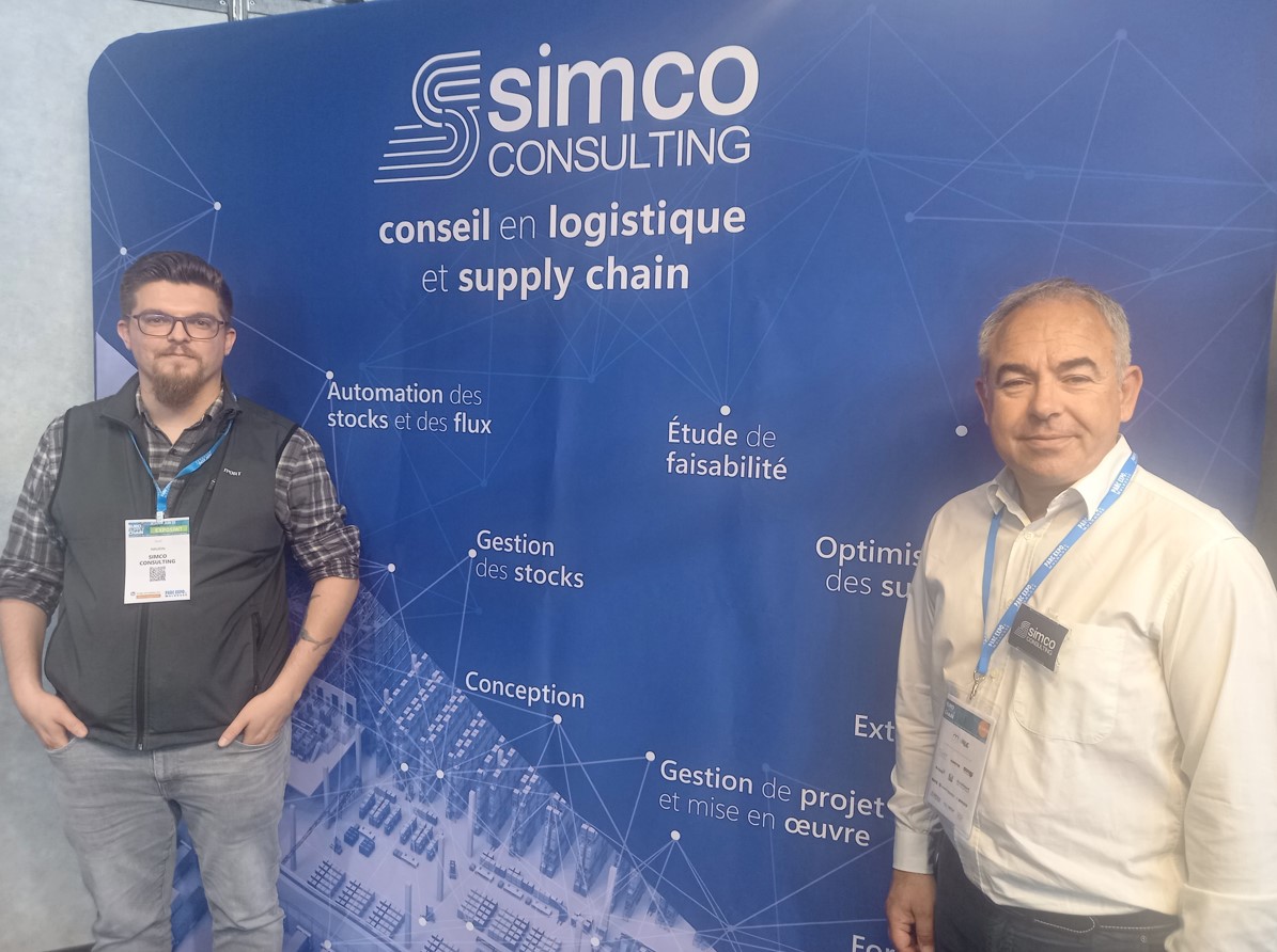 simco