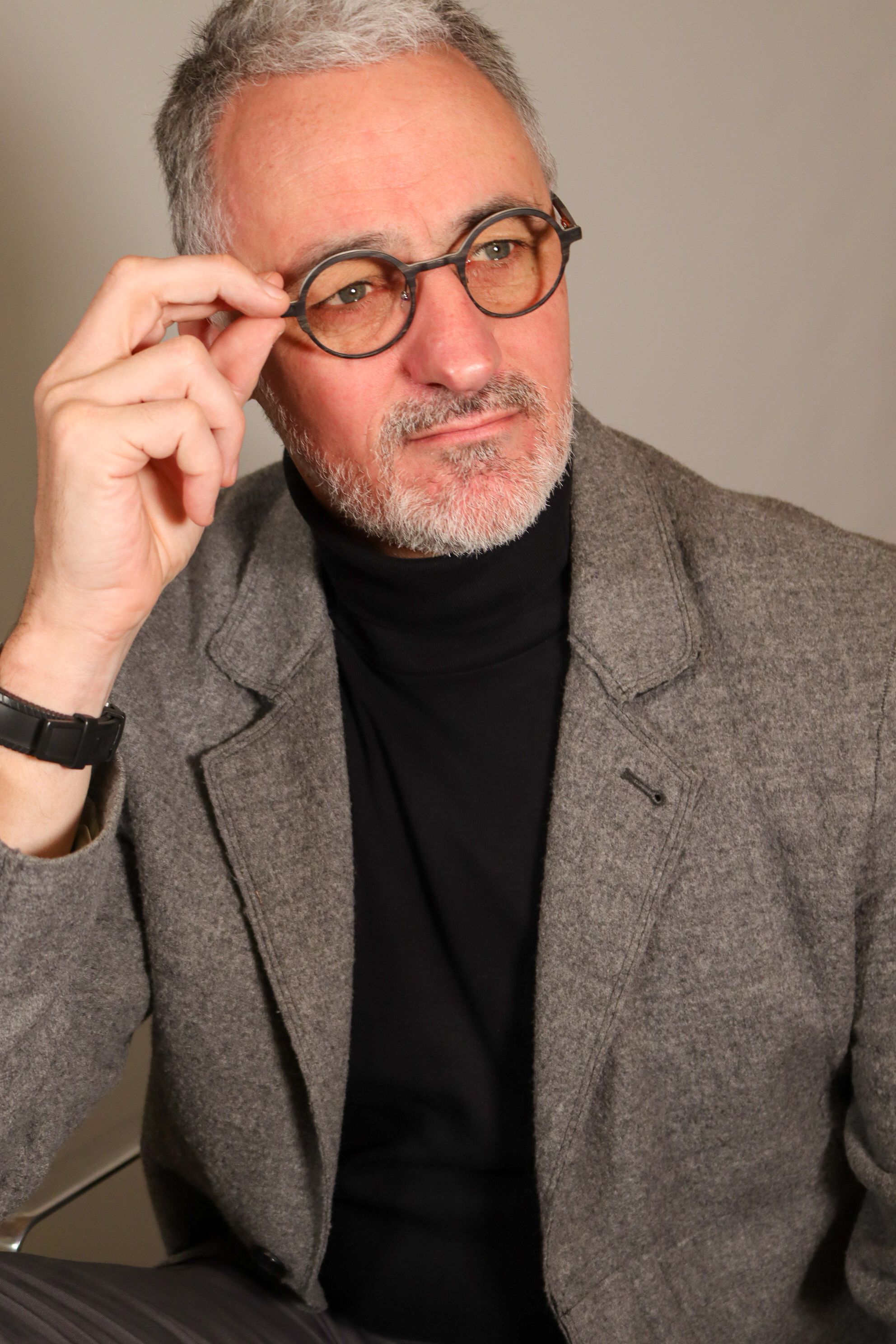 Ymag Arnaud-guillaume-1