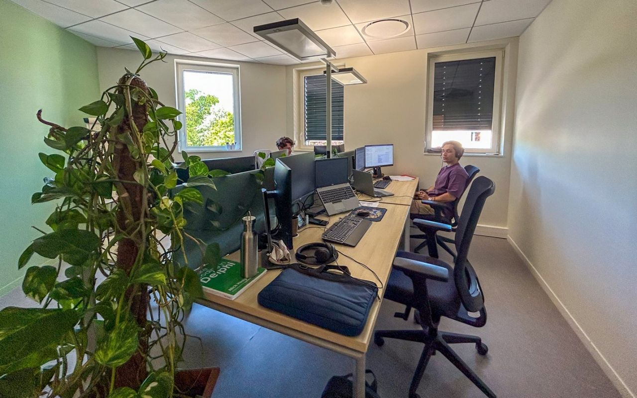 ymag bureau