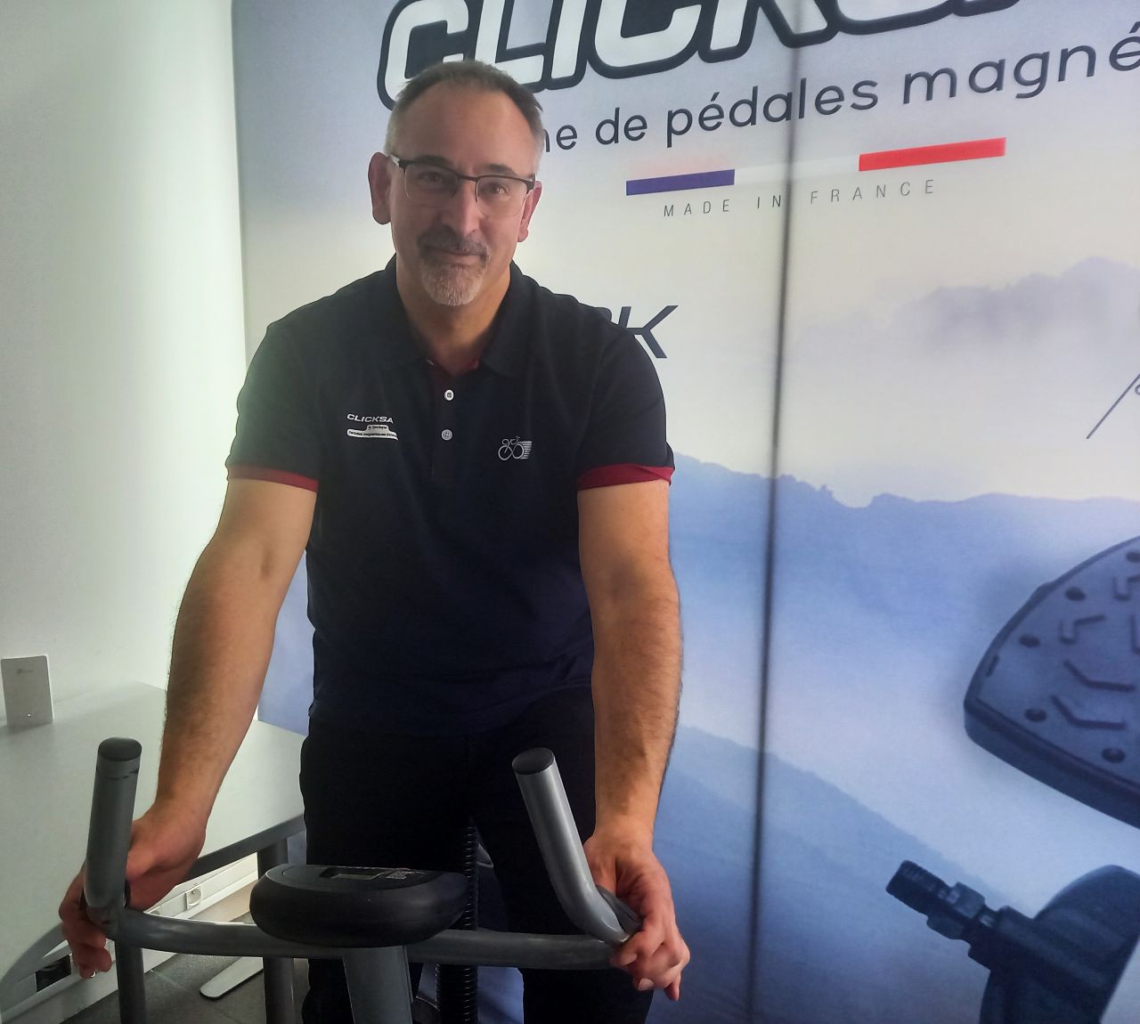 sporthopeo dirigeant 2