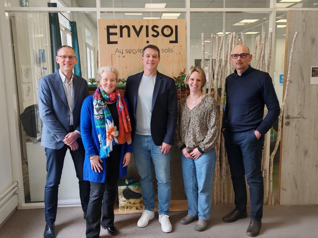 groupe g&eacute;otec