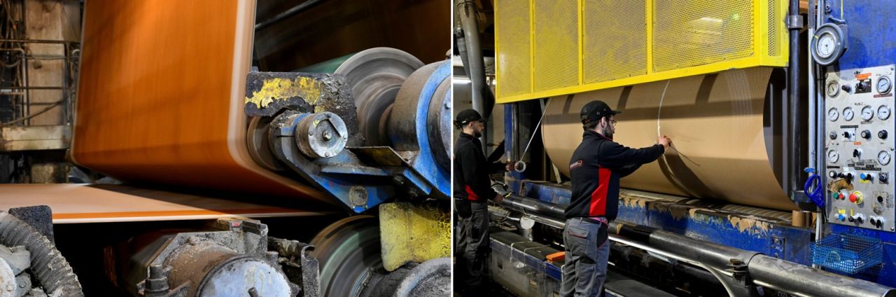 gembouds colorants et decoupe