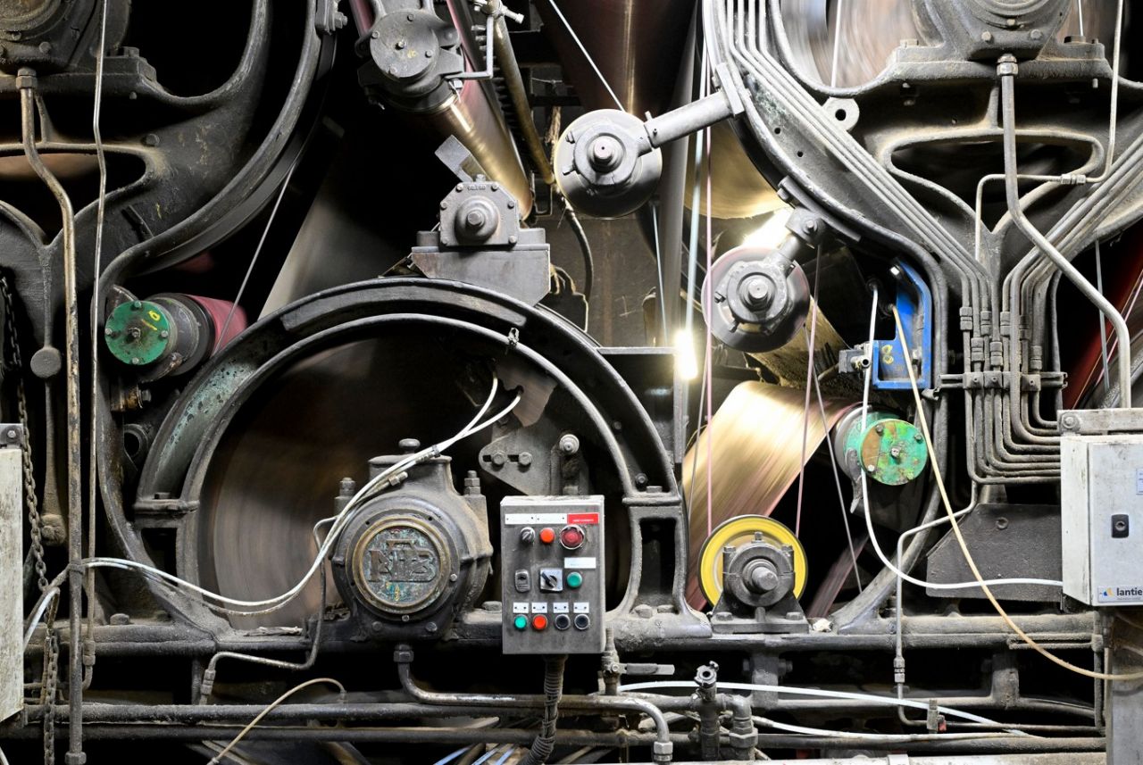 gemdoubs remps modern