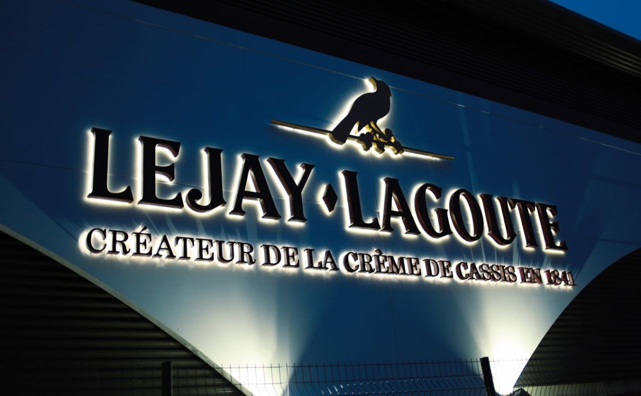 lejay