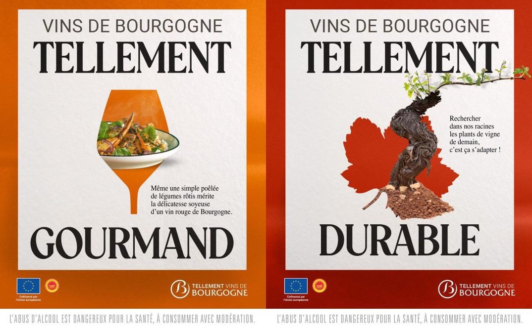 affiches