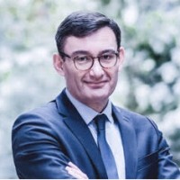 Pichon Thierry