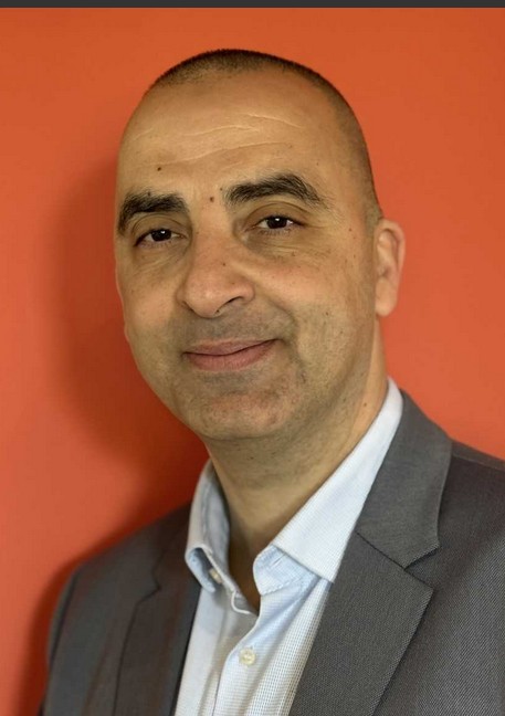 Grand Dijon habitat président