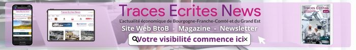 TEN pub Banni&egrave;re_basique