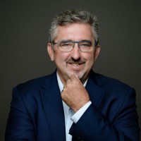 Bras droit Doron