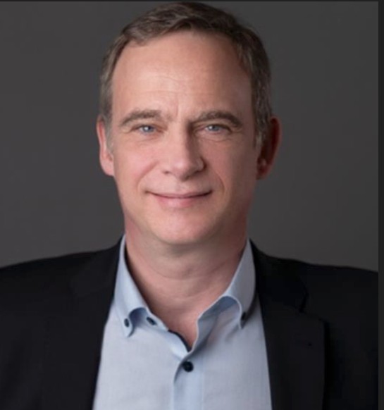 SEB dg OK