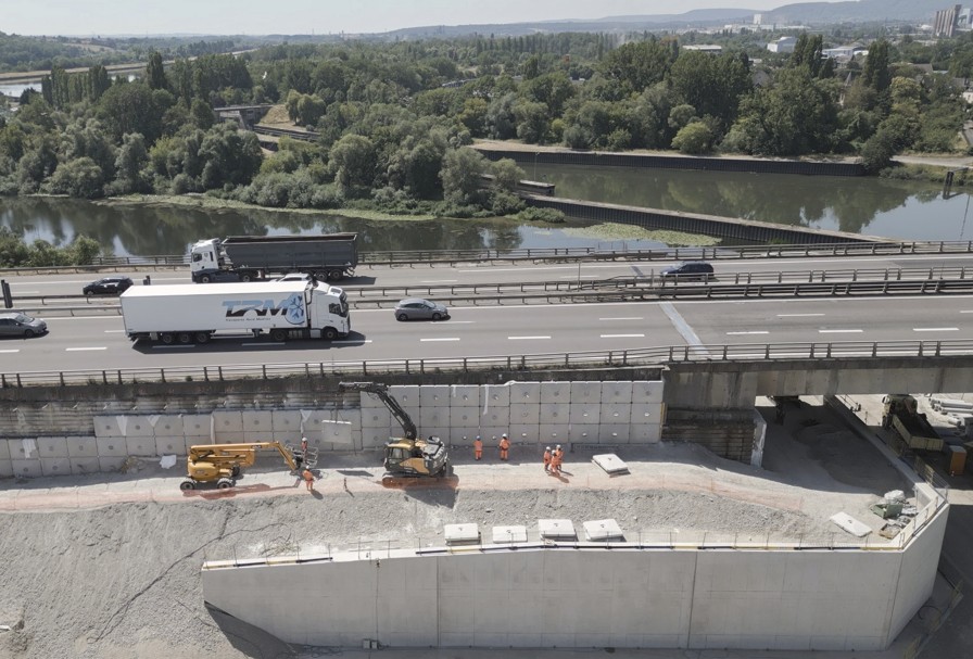 viaduc beauregard