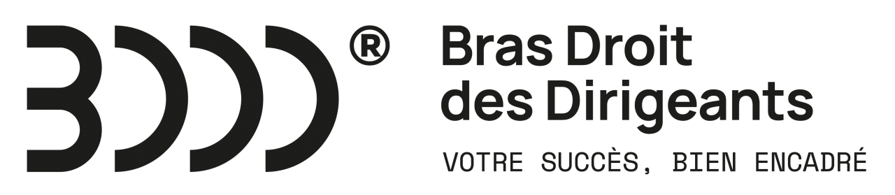 Bras Droits Des Dirigeants