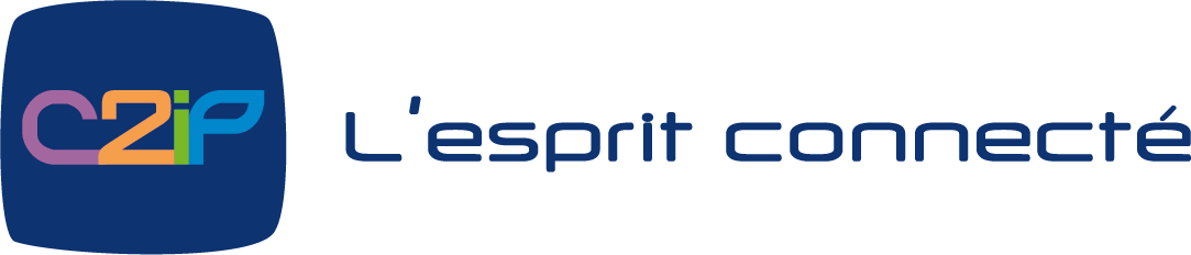 C2IP