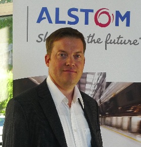 alstom_4