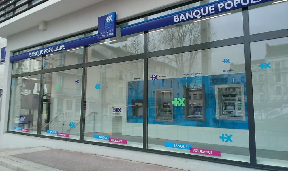 banquepopulaire