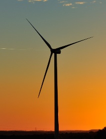 eolienne