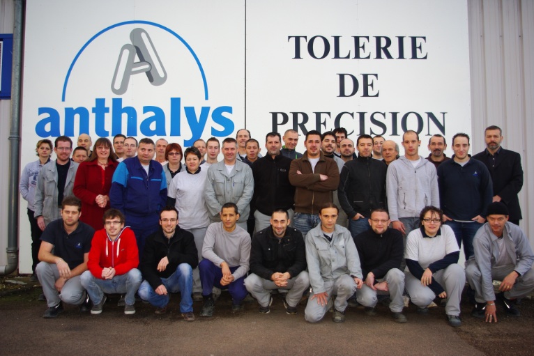 equipe