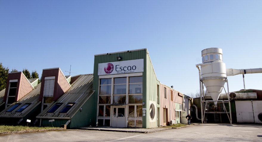 escao