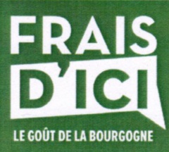 fraisdici