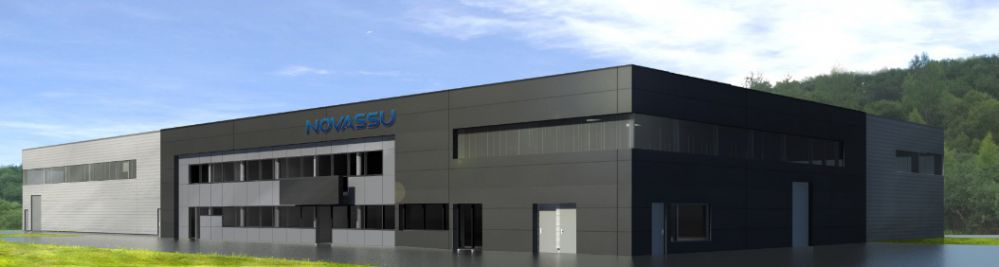 futursitenovassu