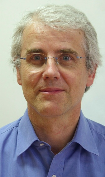 jarrosson