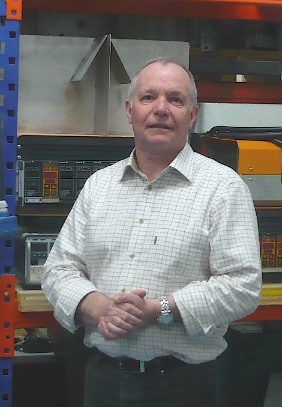 jeanmichelpiron