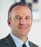 jpgirard