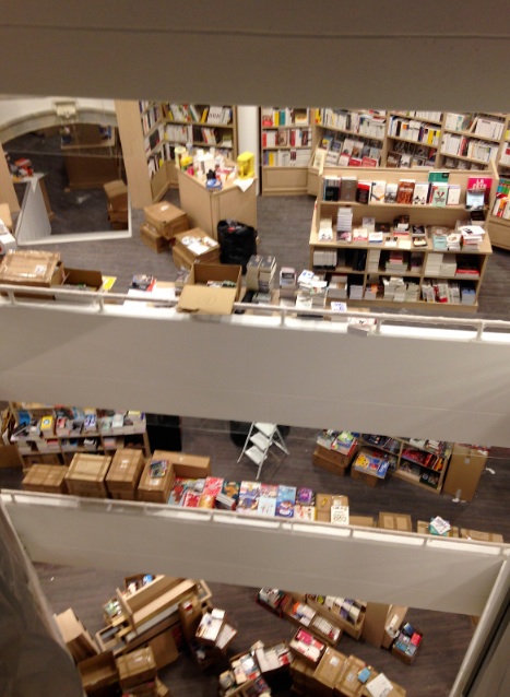 librairieetages