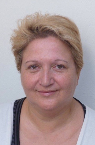 nathalieauge