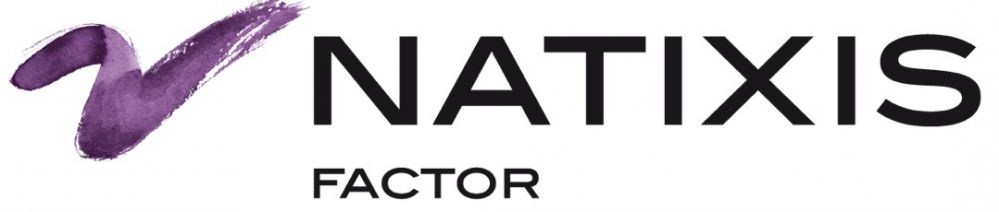 natixis