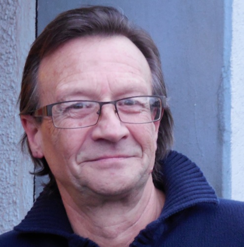 tectadirigeant