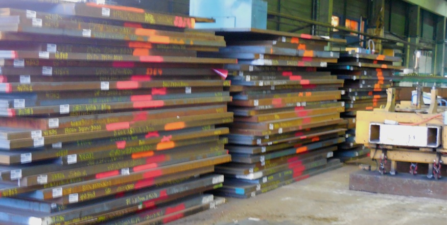 tectaplaques